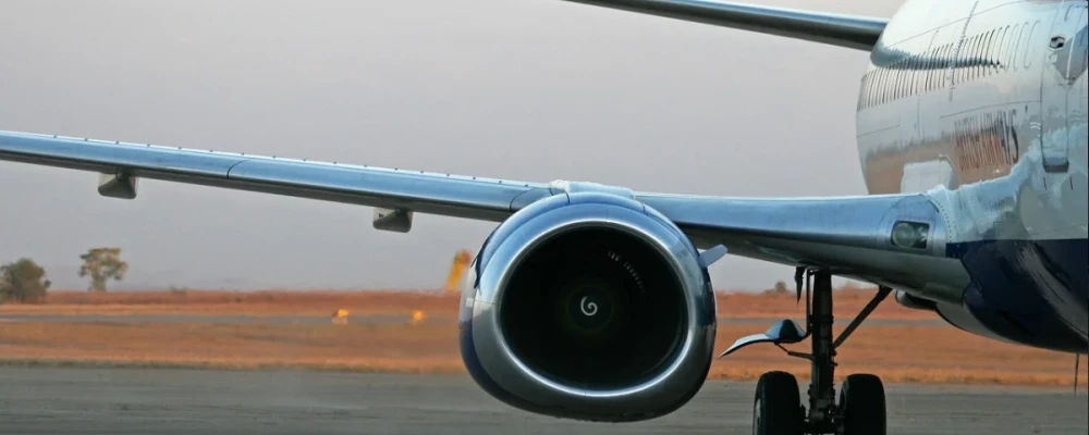 Запретят ли самолёты Boeing MAX в Казахстане